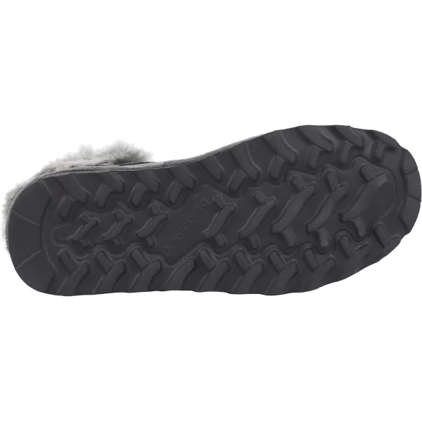 imageBEARPAW Womens Koko BootCharcoal