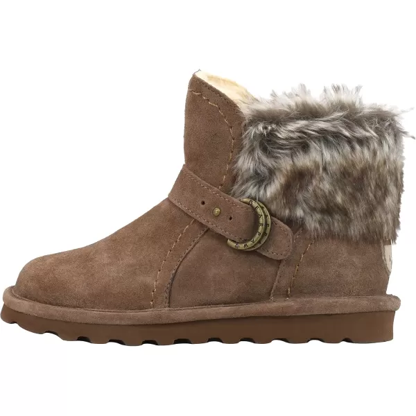 imageBEARPAW Womens Koko BootCocoa