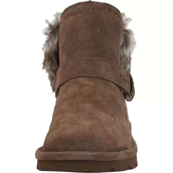 imageBEARPAW Womens Koko BootCocoa