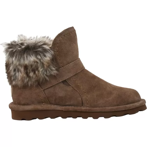 imageBEARPAW Womens Koko BootCocoa