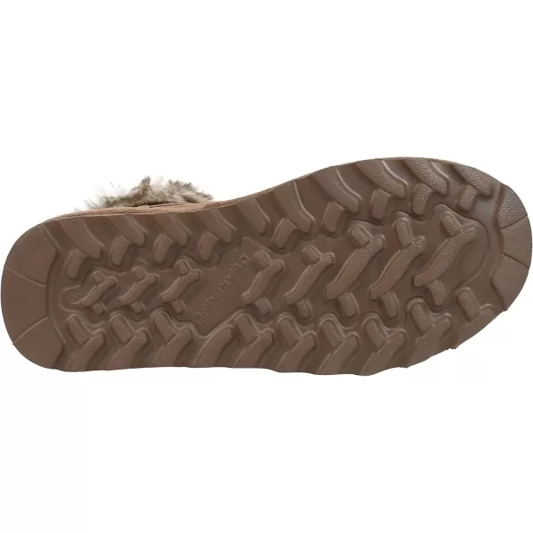 imageBEARPAW Womens Koko BootCocoa