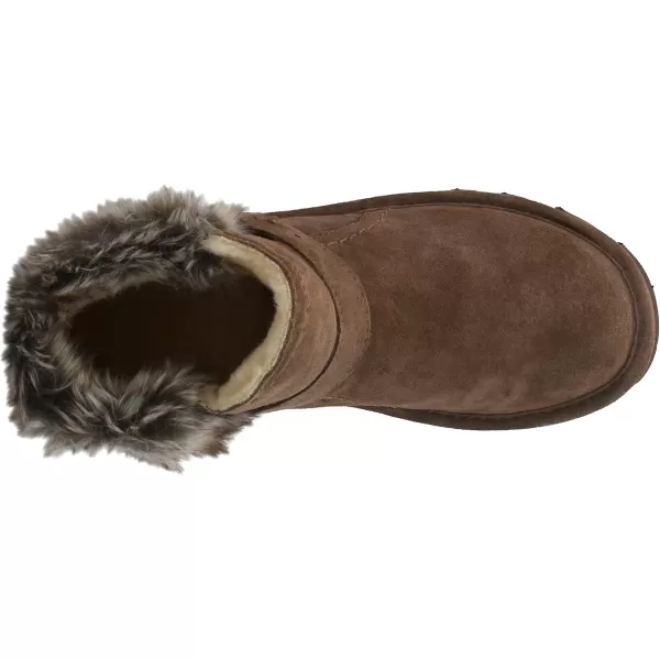 imageBEARPAW Womens Koko BootCocoa