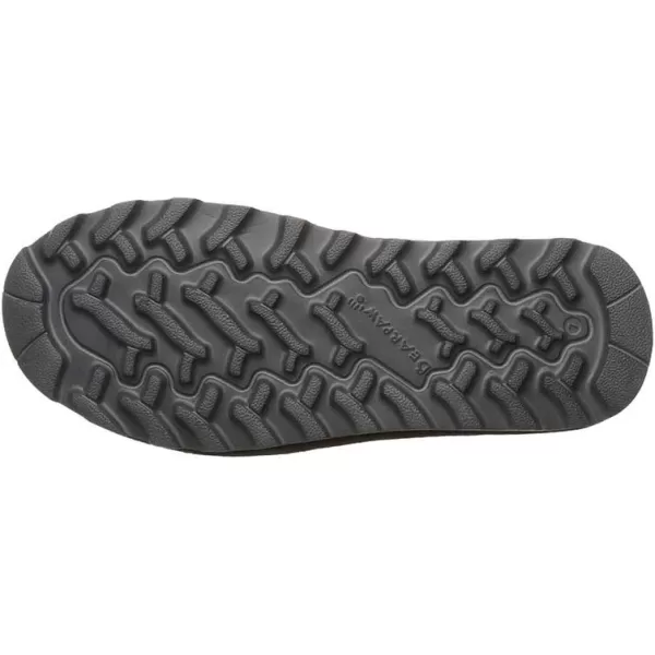 imageBEARPAW Womens Koko BootGray Fog