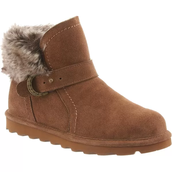 imageBEARPAW Womens Koko BootHickory Ii