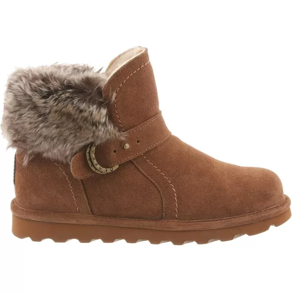 imageBEARPAW Womens Koko BootHickory Ii