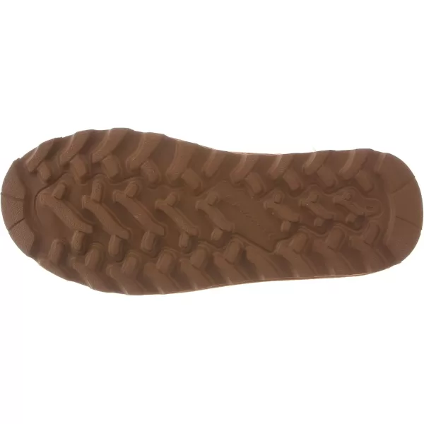 imageBEARPAW Womens Koko BootHickory Ii