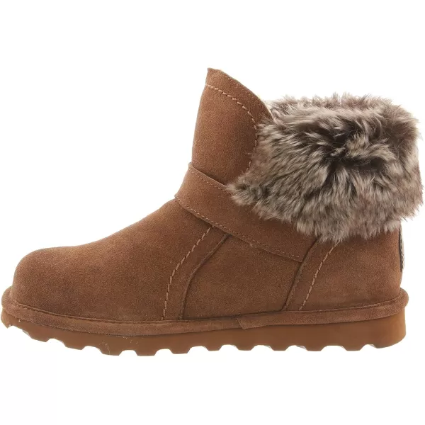 imageBEARPAW Womens Koko BootHickory Ii
