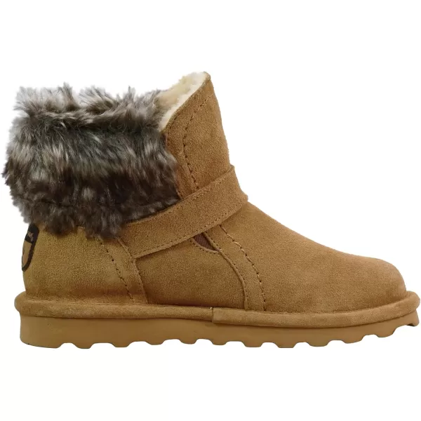 imageBEARPAW Womens Koko BootIced Coffee
