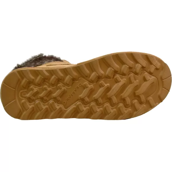 imageBEARPAW Womens Koko BootIced Coffee