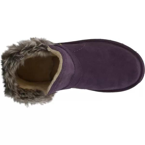 imageBEARPAW Womens Koko BootLarkspur