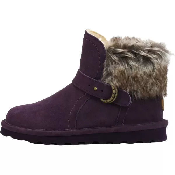 imageBEARPAW Womens Koko BootLarkspur