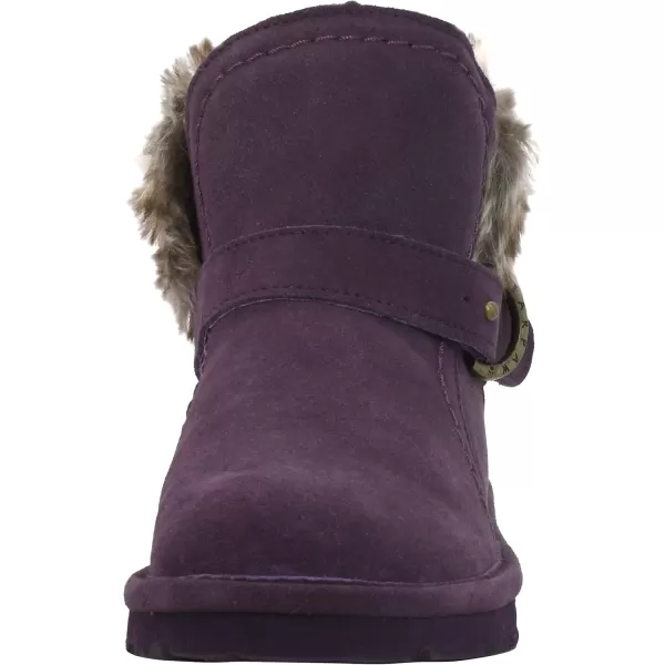 imageBEARPAW Womens Koko BootLarkspur