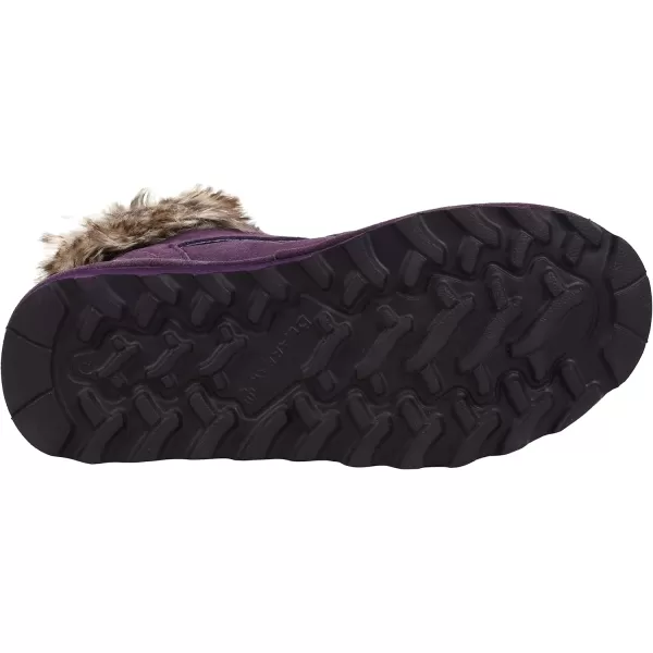 imageBEARPAW Womens Koko BootLarkspur