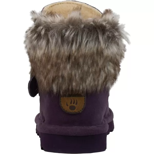 imageBEARPAW Womens Koko BootLarkspur