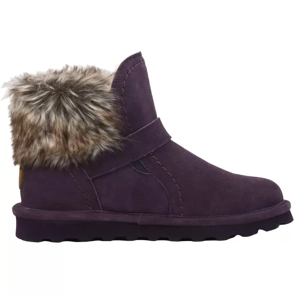 imageBEARPAW Womens Koko BootLarkspur