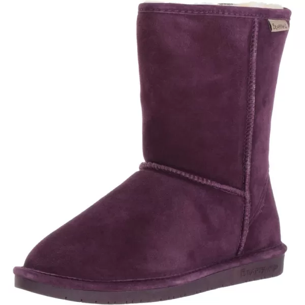 Plum