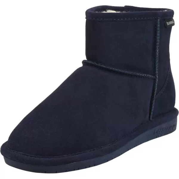 imageBEARPAW Womens Demi Fashion BootCadet