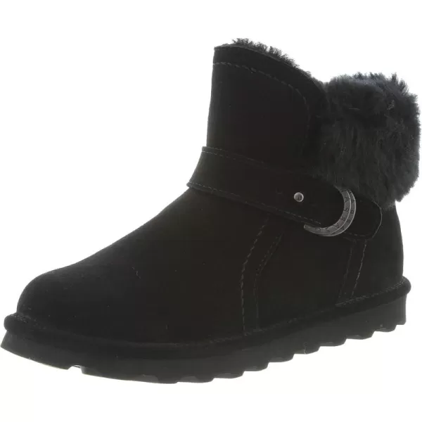 imageBEARPAW Womens Koko BootBlack Ii