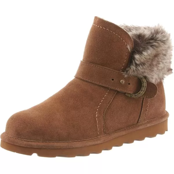 imageBEARPAW Womens Koko BootHickory Ii