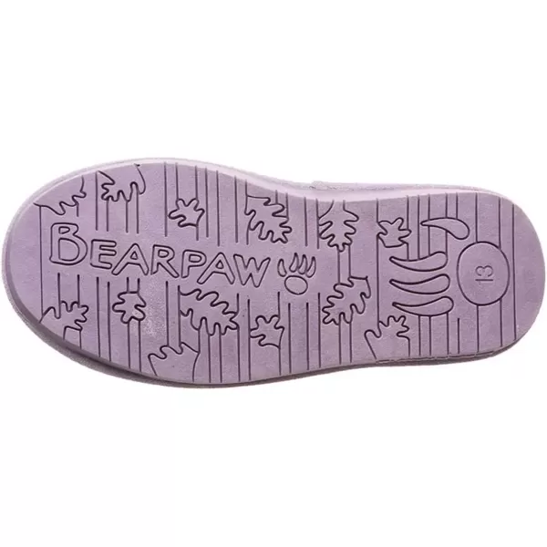 imageBEARPAW Alice Youth Multiple Colors  Youths Slipper  Youths Shoe  Comfortable ampamp Lightweight