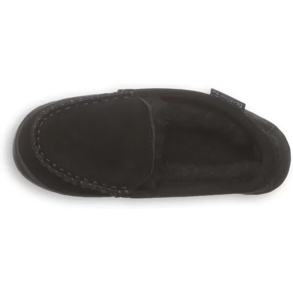 imageBEARPAW Jamie Youth Slipper  Youths Slipper  Youths Shoe  Comfortable ampamp Lightweight