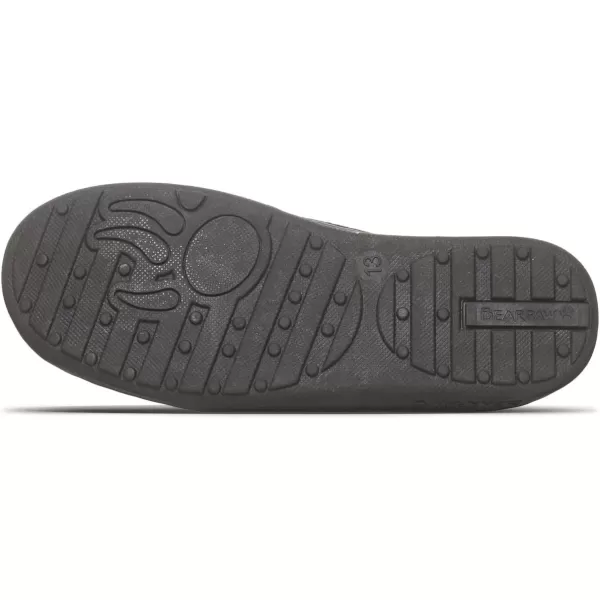 imageBEARPAW Jamie Youth Slipper  Youths Slipper  Youths Shoe  Comfortable ampamp Lightweight