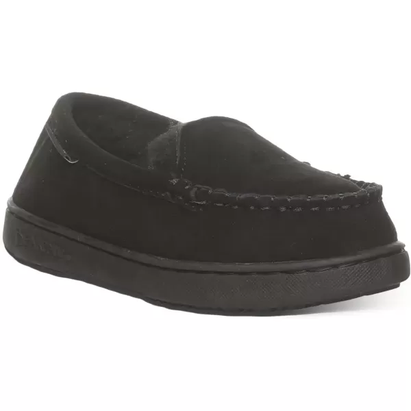 imageBEARPAW Jamie Youth Slipper  Youths Slipper  Youths Shoe  Comfortable ampamp Lightweight