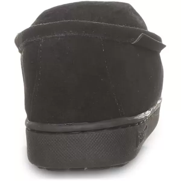 imageBEARPAW Jamie Youth Slipper  Youths Slipper  Youths Shoe  Comfortable ampamp Lightweight