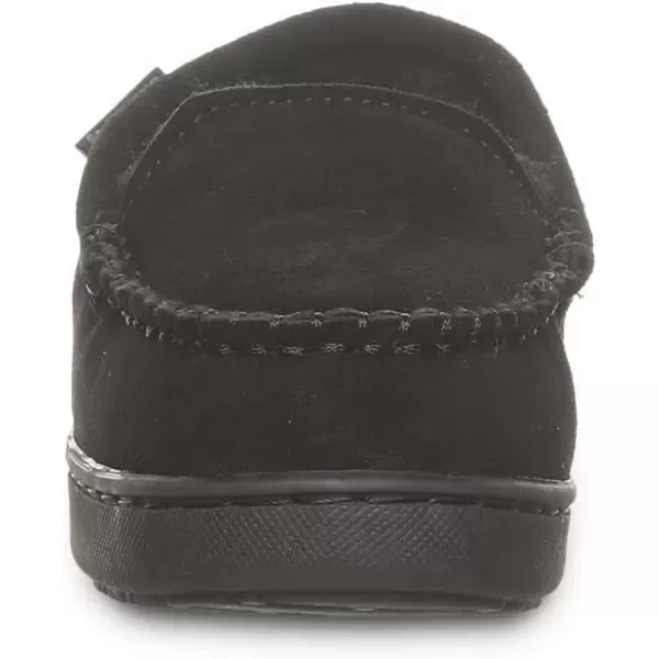 imageBEARPAW Jamie Youth Slipper  Youths Slipper  Youths Shoe  Comfortable ampamp Lightweight