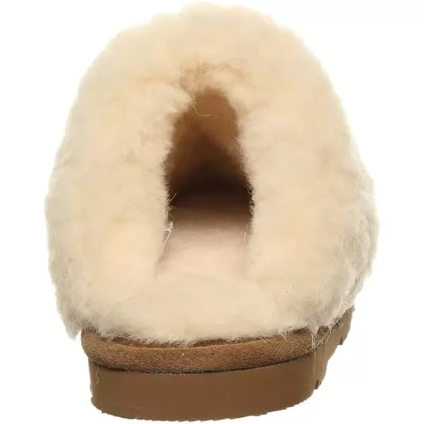 imageBEARPAW Loki Youth Multiple Colors  Youths Slippers  Youth s Shoes  Comfortable ampamp LightWeightBlack