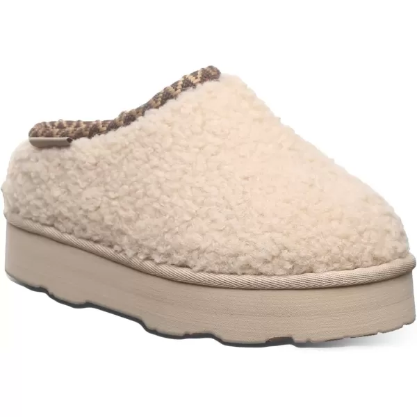 imageBEARPAW Snuggle Martis Youth Slipper  Youths Slipper  Youths Shoe  Comfortable ampamp Lightweight