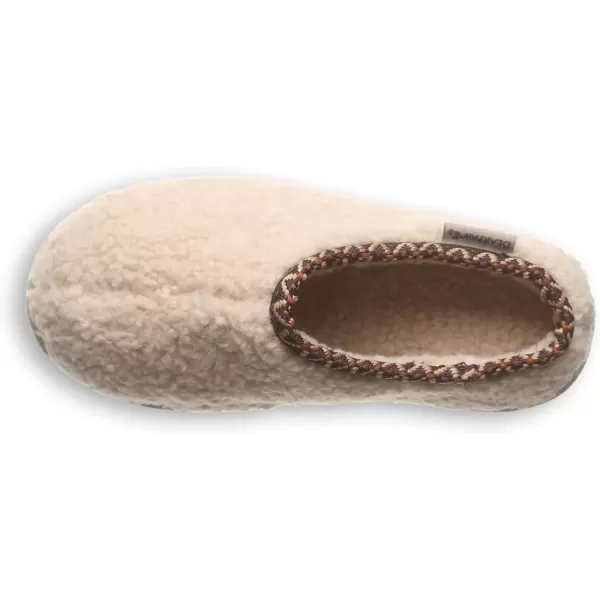 imageBEARPAW Snuggle Martis Youth Slipper  Youths Slipper  Youths Shoe  Comfortable ampamp Lightweight