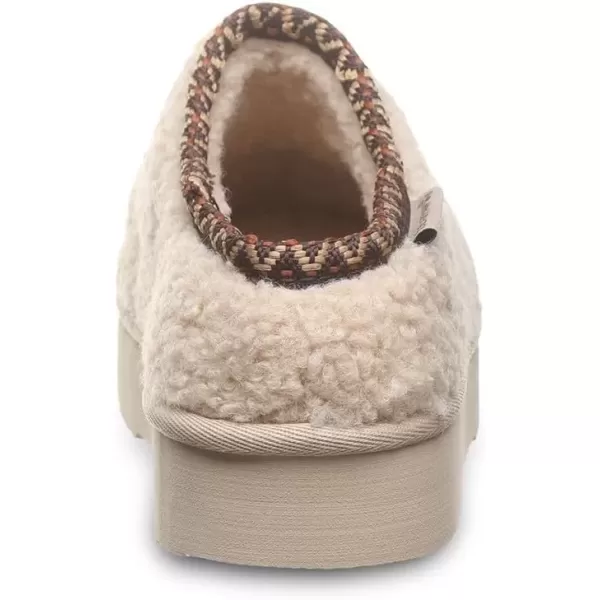 imageBEARPAW Snuggle Martis Youth Slipper  Youths Slipper  Youths Shoe  Comfortable ampamp Lightweight
