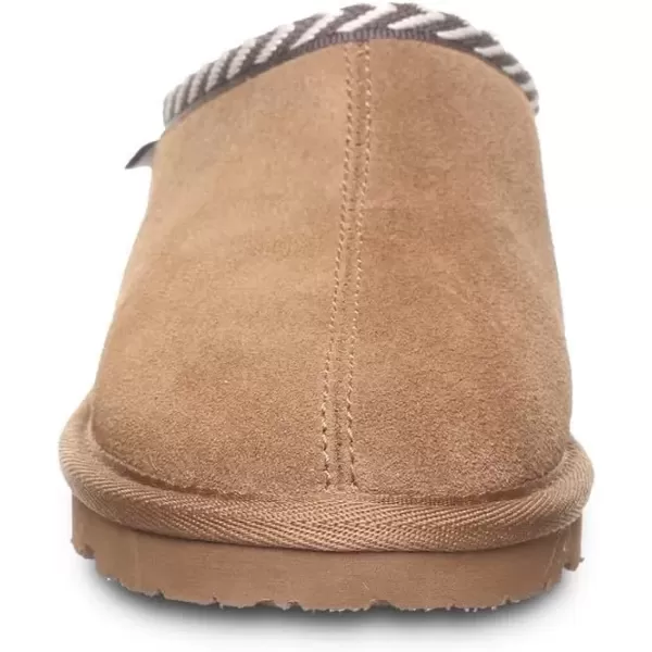 imageBEARPAW Tabitha Youth Slipper  Youths Slippers  Youths Shoes  Comfortable ampamp LightWeightHickory