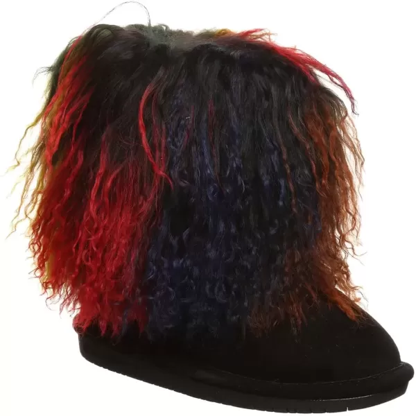 Rasta