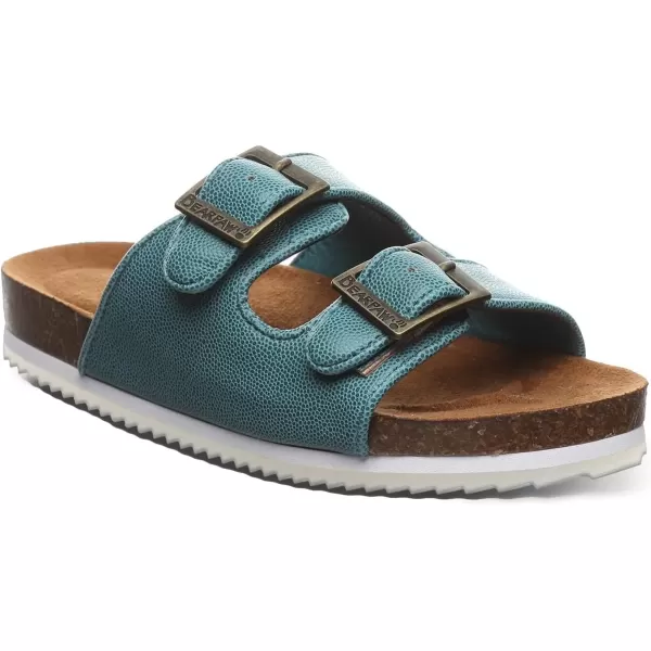Teal