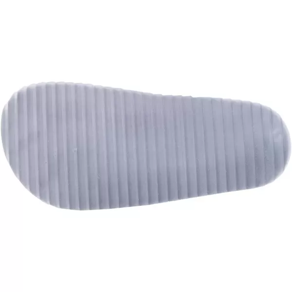 imageBEARPAW Zaidee Toddler Multiple Colors  Toddlers Sandal  Kids Shoe  Comfortable ampamp LightweightHickory Ii
