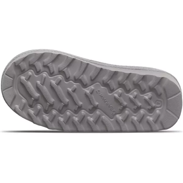 imageBEARPAW Jasmine Toddler  Toddlers Boot Classic Suede  Kids Slip On Boot  Comfortable Winter Boot
