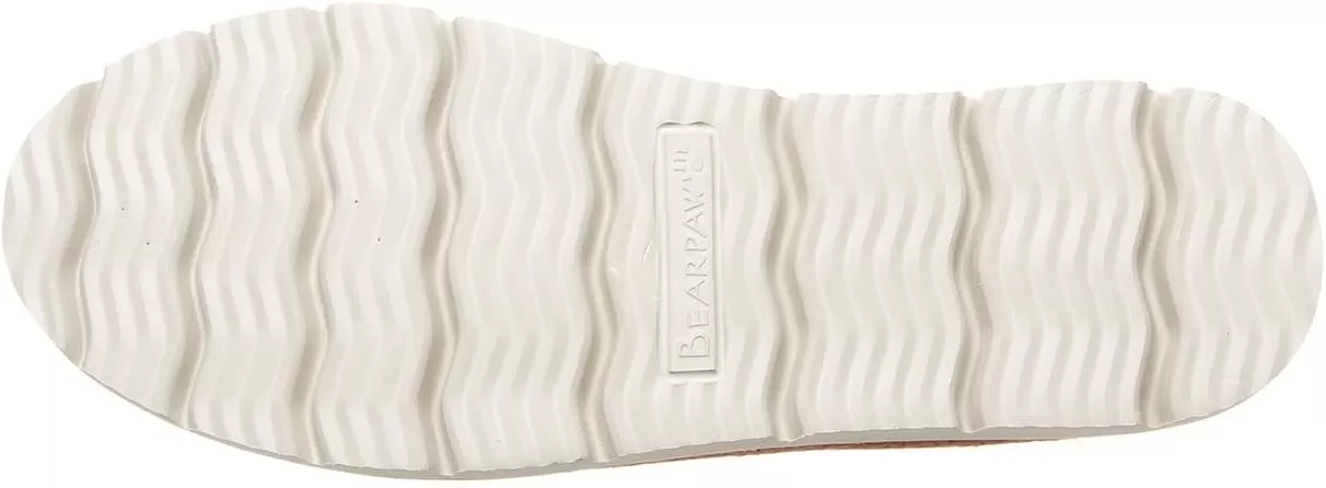 imageBEARPAW Womens Jolene Multiple Colors  Womens Slippers  Womens Shoe  Comfortable ampamp LightWeightCoral