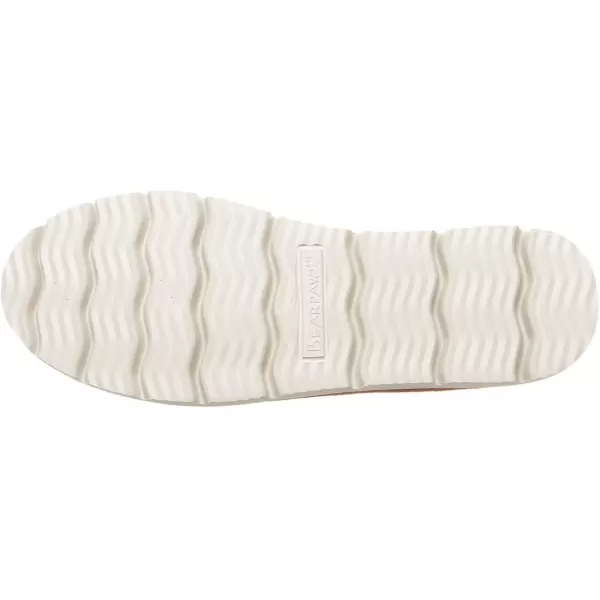 imageBEARPAW Womens Jolene Multiple Colors  Womens Slippers  Womens Shoe  Comfortable ampamp LightWeightCoral