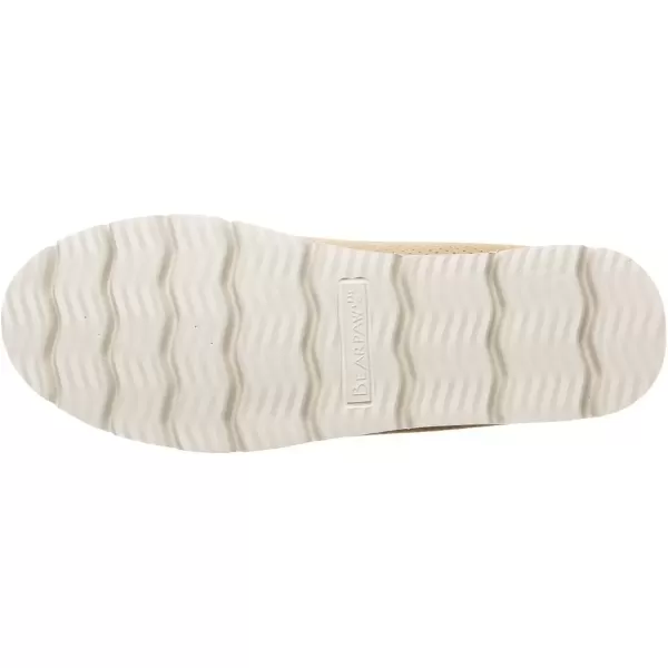 imageBEARPAW Womens Jolene Multiple Colors  Womens Slippers  Womens Shoe  Comfortable ampamp LightWeightSand