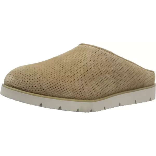 imageBEARPAW Womens Jolene Multiple Colors  Womens Slippers  Womens Shoe  Comfortable ampamp LightWeightSand