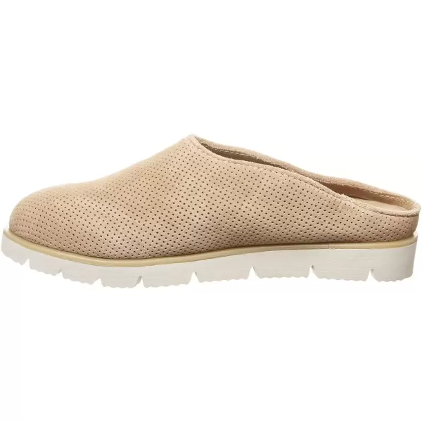 imageBEARPAW Womens Jolene Multiple Colors  Womens Slippers  Womens Shoe  Comfortable ampamp LightWeightSand