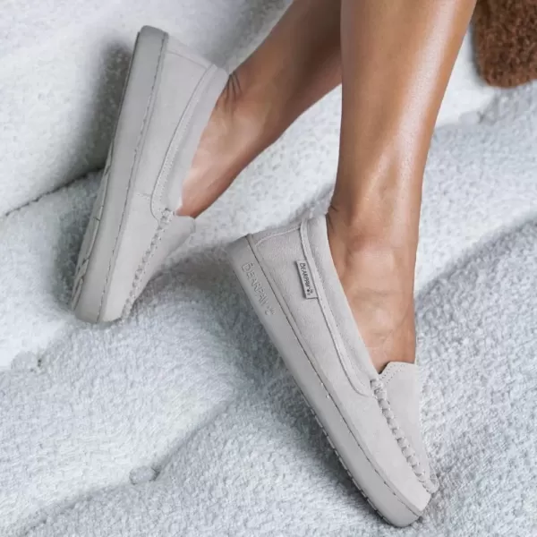 imageBEARPAW Womens Angel Slipper  Womens Slipper  Womens Shoe  Comfortable ampamp Lightweight  Multiple Colors ampamp Sizes