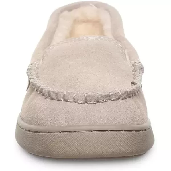 imageBEARPAW Womens Angel Slipper  Womens Slipper  Womens Shoe  Comfortable ampamp Lightweight  Multiple Colors ampamp Sizes