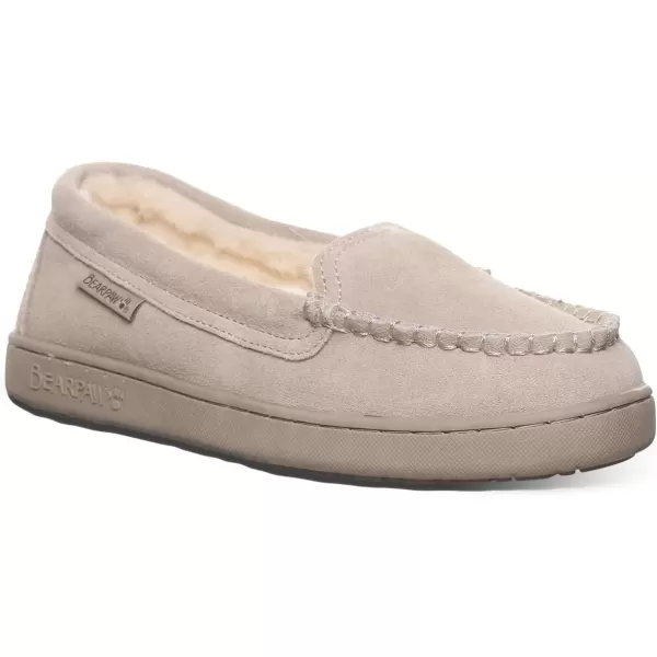 imageBEARPAW Womens Angel Slipper  Womens Slipper  Womens Shoe  Comfortable ampamp Lightweight  Multiple Colors ampamp Sizes