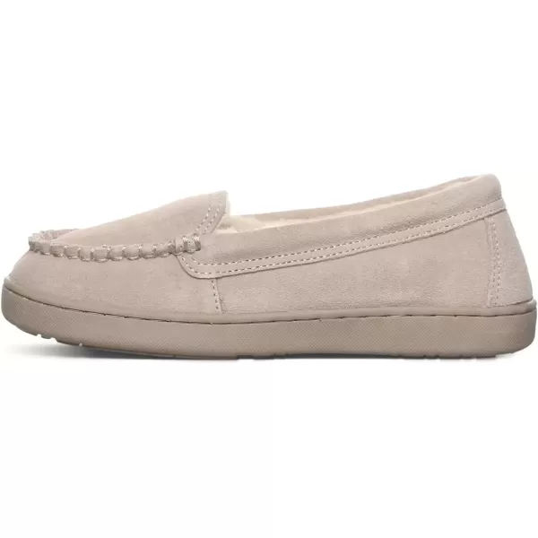 imageBEARPAW Womens Angel Slipper  Womens Slipper  Womens Shoe  Comfortable ampamp Lightweight  Multiple Colors ampamp Sizes