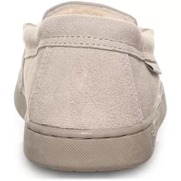imageBEARPAW Womens Angel Slipper  Womens Slipper  Womens Shoe  Comfortable ampamp Lightweight  Multiple Colors ampamp Sizes