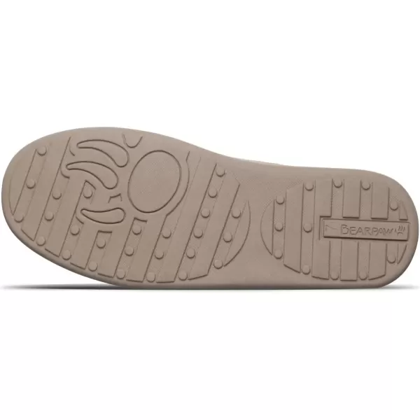 imageBEARPAW Womens Angel Slipper  Womens Slipper  Womens Shoe  Comfortable ampamp Lightweight  Multiple Colors ampamp Sizes
