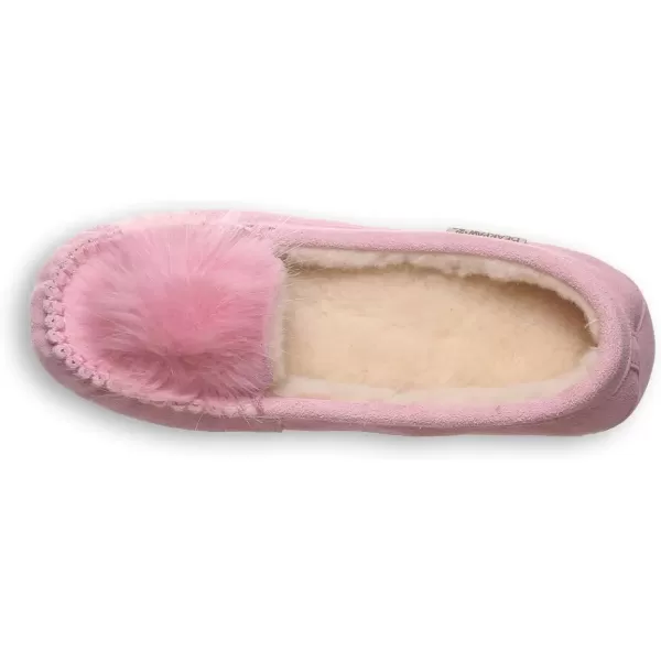 imageBEARPAW Womens Erika Slipper  Womens Slipper  Womens Shoe  Comfortable Lightweight Slippers